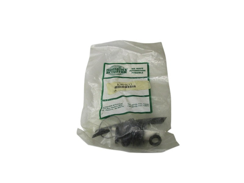 NUMATICS K90-K11 REPAIR KIT  NSMP