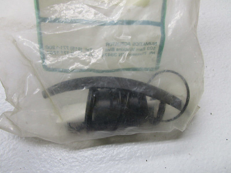 NUMATICS K90-K11 REPAIR KIT  NSMP