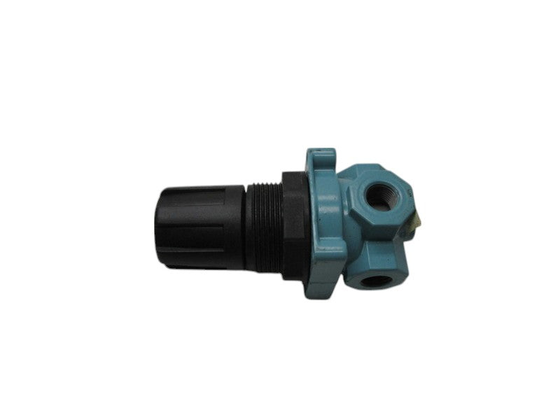 WILKERSON R05-01-L00 REGULATOR  NSNP