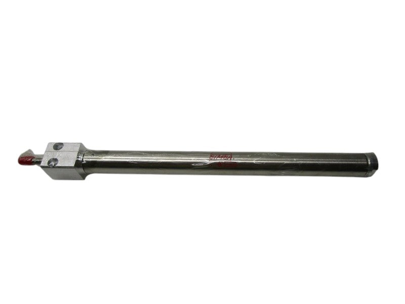 BIMBA D-33619-A-5 PNEUMATIC CYLINDER  NSMP