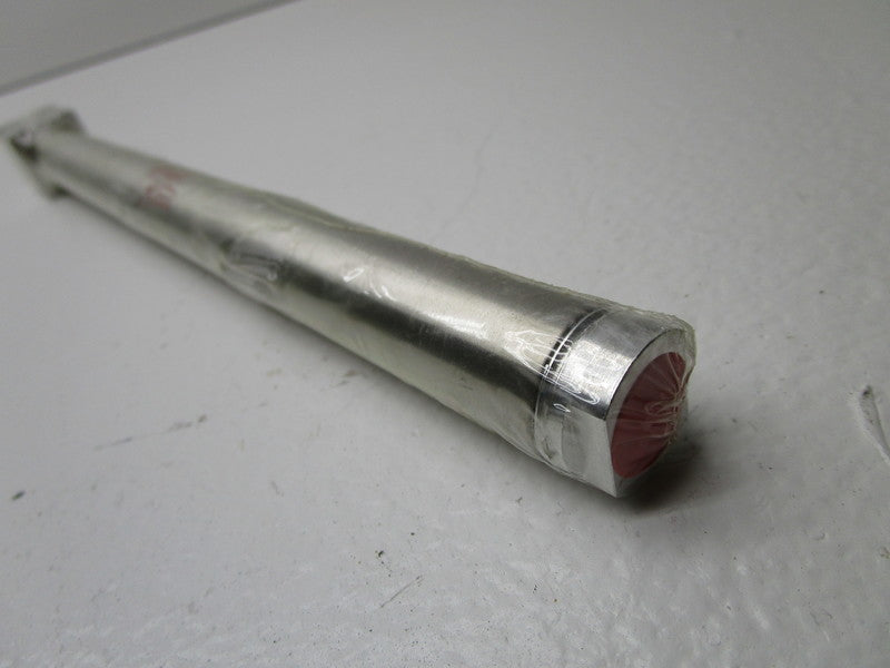 BIMBA D-33619-A-5 PNEUMATIC CYLINDER  NSMP