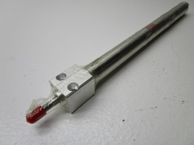 BIMBA D-33619-A-5 PNEUMATIC CYLINDER  NSMP