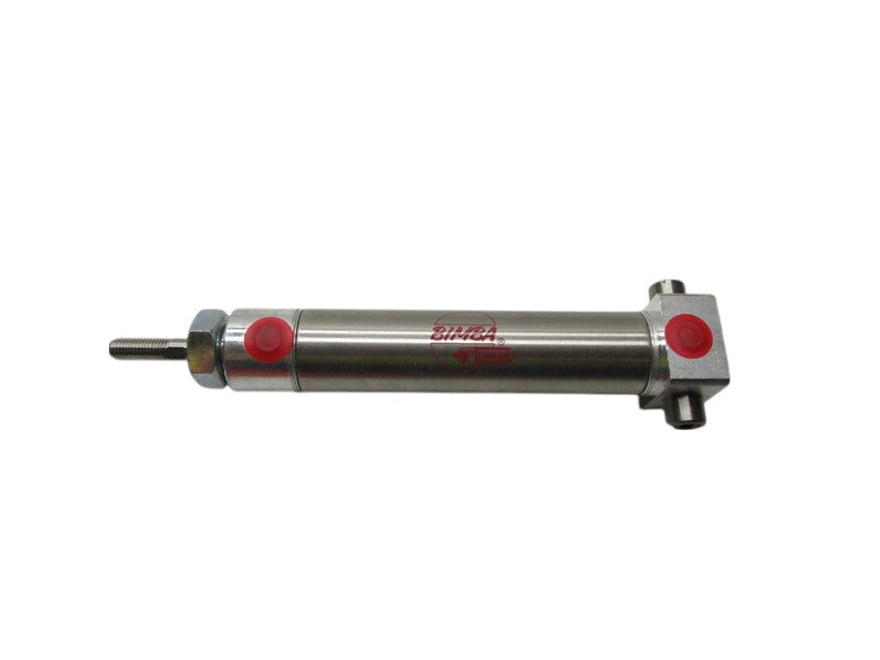 BIMBA BRT-093-DB PNEUMATIC CYLINDER  NSNP