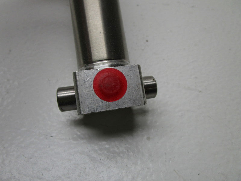 BIMBA BRT-093-DB PNEUMATIC CYLINDER  NSNP