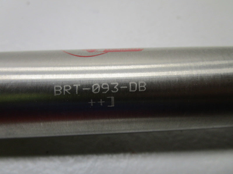 BIMBA BRT-093-DB PNEUMATIC CYLINDER  NSNP