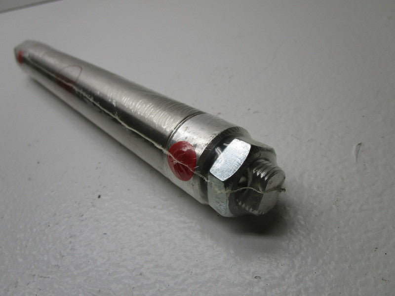 BIMBA 127-DP PNEUMATIC CYLINDER  NSMP