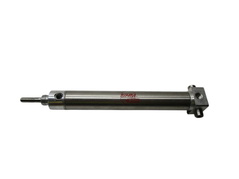 BIMBA BRT-095.5-DB PNEUMATIC CYLINDER  UNMP