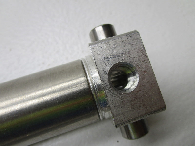BIMBA BRT-095.5-DB PNEUMATIC CYLINDER  UNMP