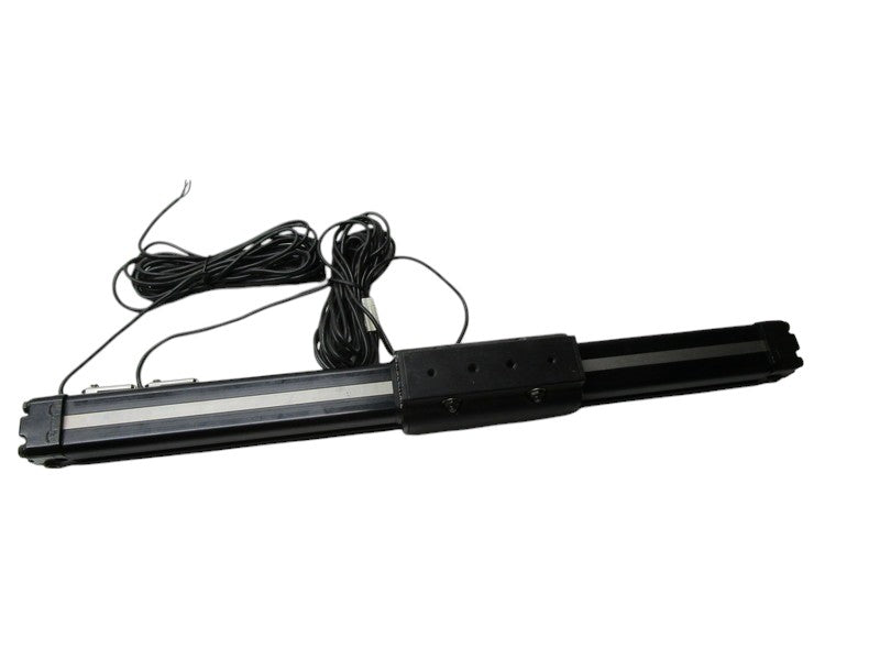 TOLOMATIC BC2#347316 CYLINDER  NSNP