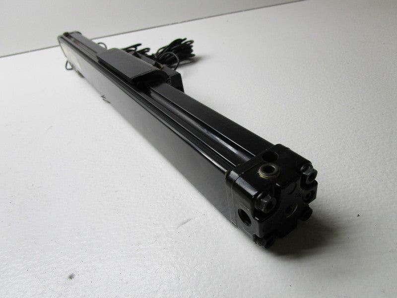 TOLOMATIC BC2#347316 CYLINDER  NSNP