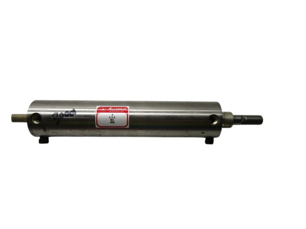 ALLENAIR A-2X8-BC AIR CYLINDER  UNMP