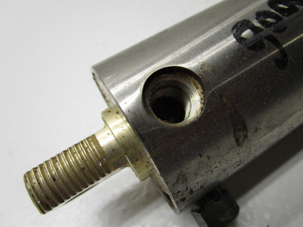 ALLENAIR A-2X8-BC AIR CYLINDER  UNMP