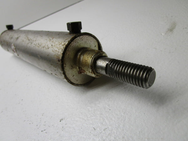 ALLENAIR A-2X8-BC AIR CYLINDER  UNMP