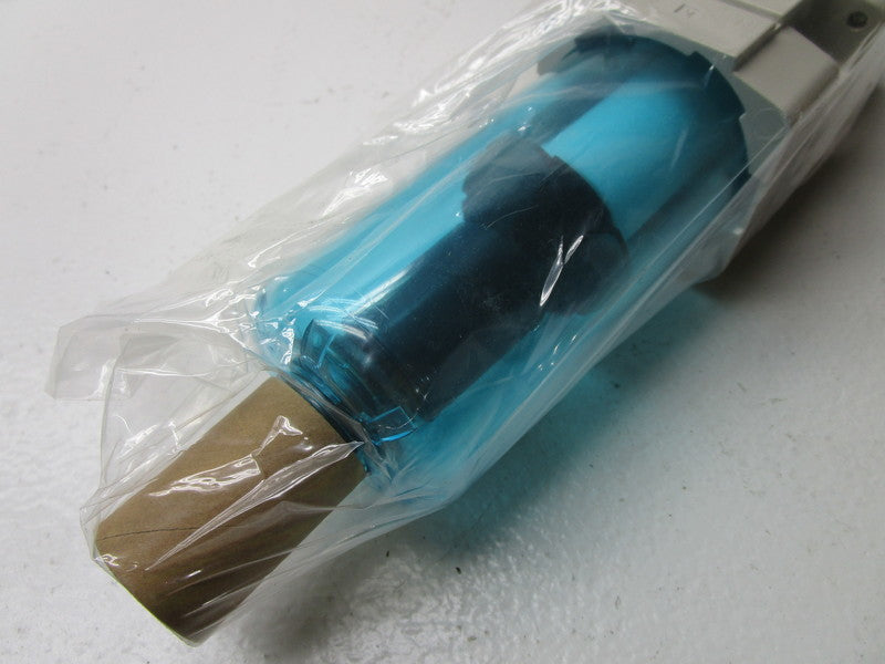 SMC AW40-N04D-6Z-A REGULATOR FILTER  NSNP IN ORGINAL PACKAGE