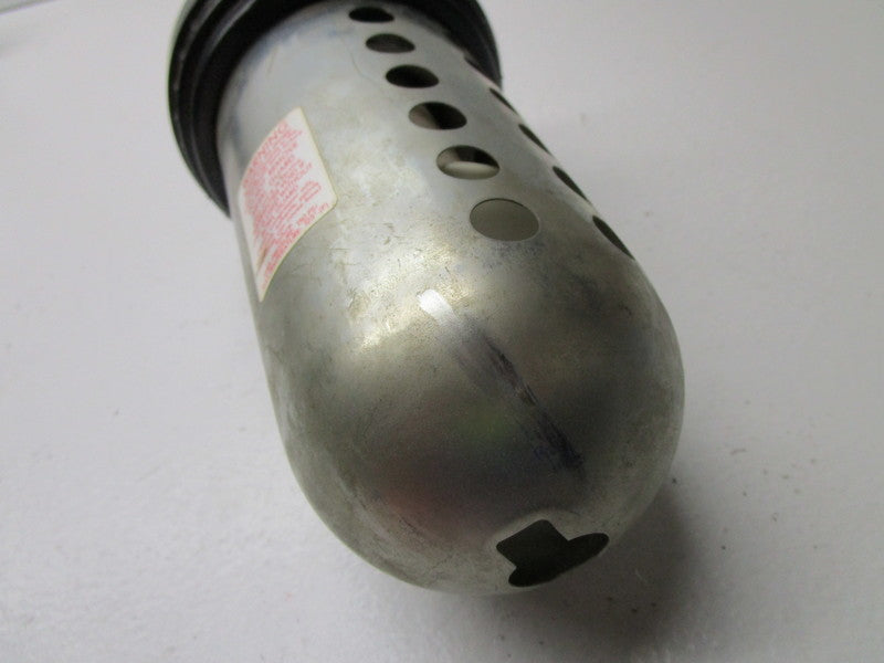 WILKERSON F30-06-G00 PNEUMATIC CYLINDER  UNMP