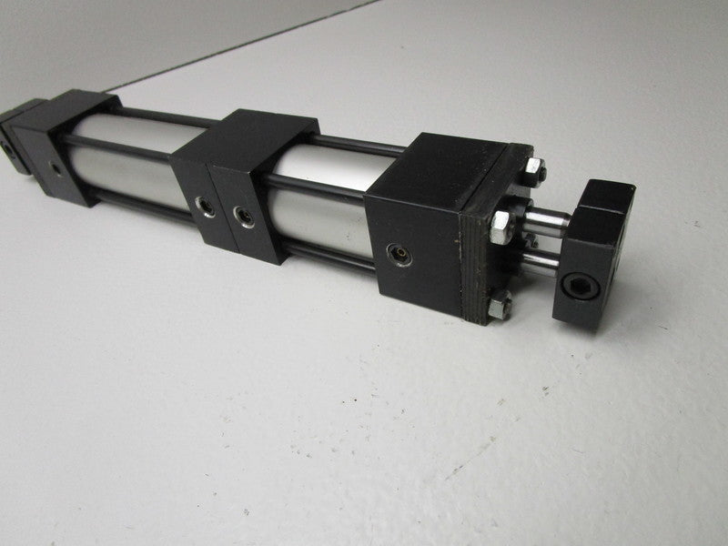 NORGREN SPUSR/000G0238 PNEUMATIC CYLINDER  NSNP
