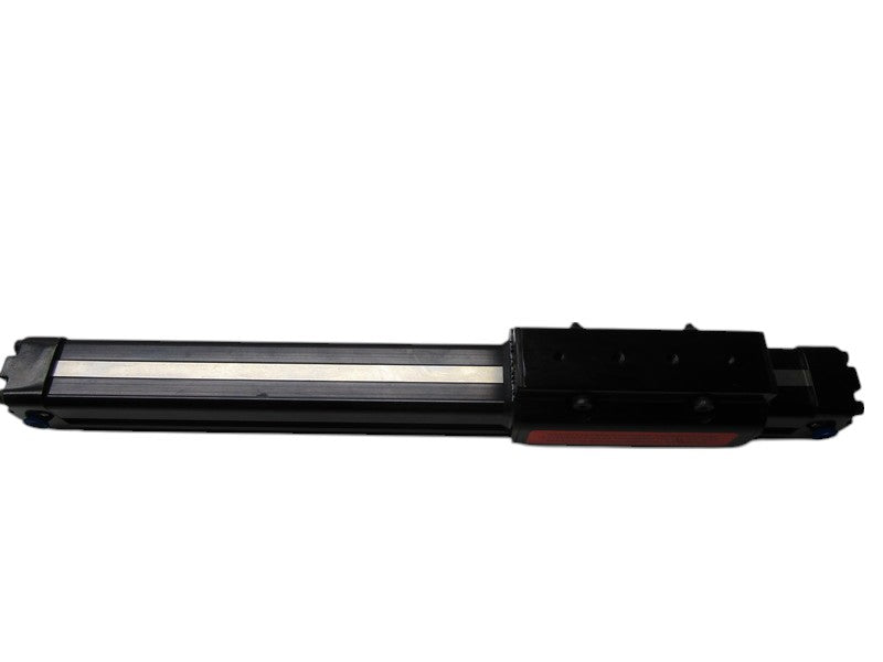 TOLOMATIC BC2#695127 CYLINDER  NSNP