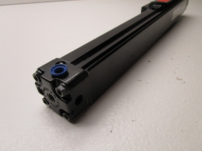 TOLOMATIC BC2#695127 CYLINDER  NSNP