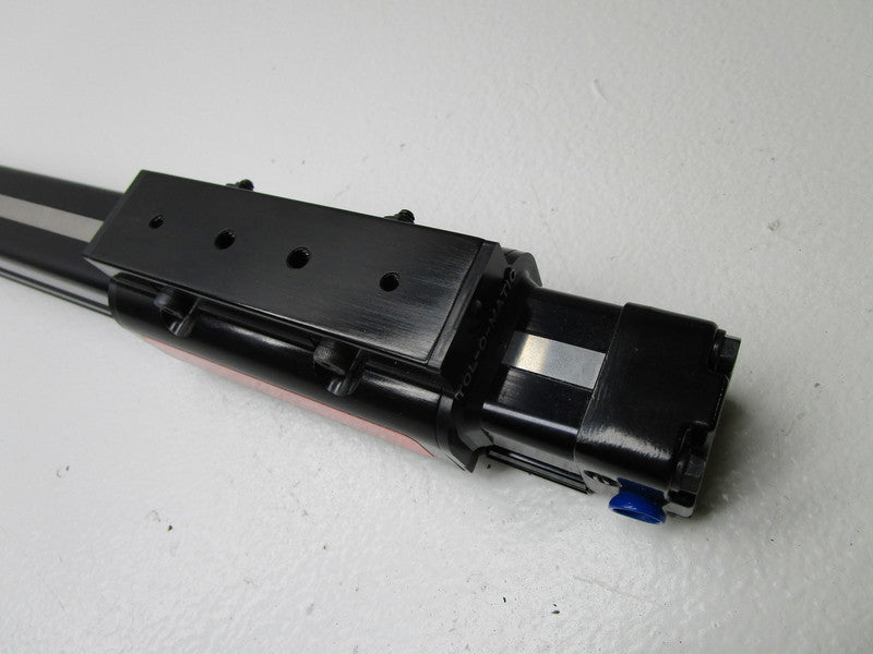 TOLOMATIC BC2#695127 CYLINDER  NSNP