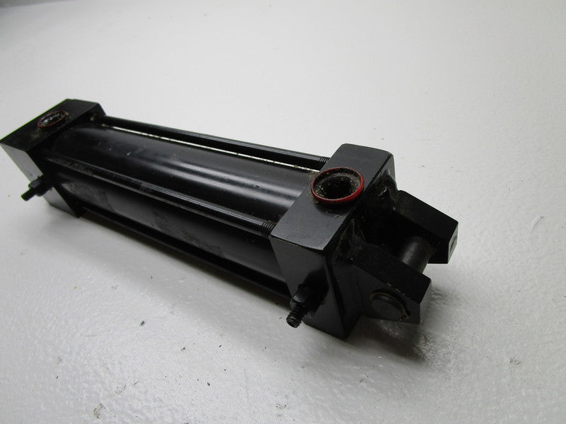 LEHIGH JHD20 CYLINDER  NSNP
