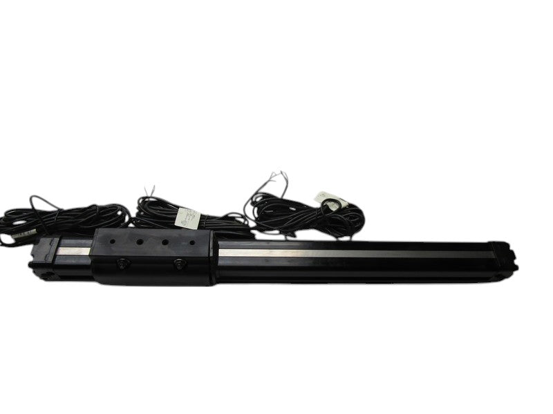 TOLOMATIC BC2#347296 CYLINDER NSNP