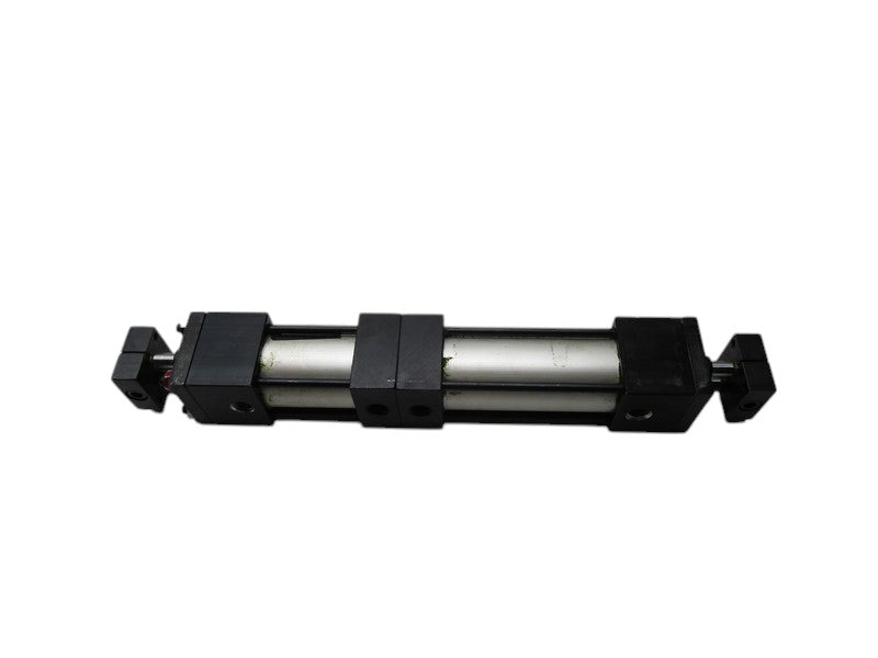 NORGREN SPUSR/000G0238 PNEUMATIC CYLINDER  UNMP
