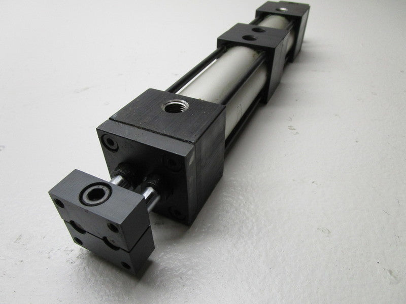 NORGREN SPUSR/000G0238 PNEUMATIC CYLINDER  UNMP