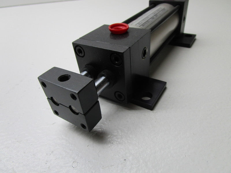 NORGREN NC03E-E20-AMBMO CYLINDER  NSNP