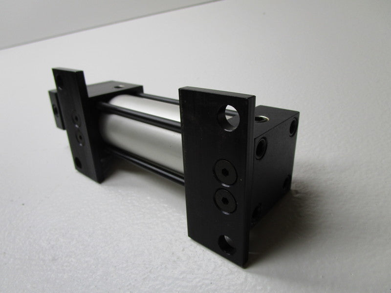 NORGREN NC03E-E20-AMBMO CYLINDER  NSNP