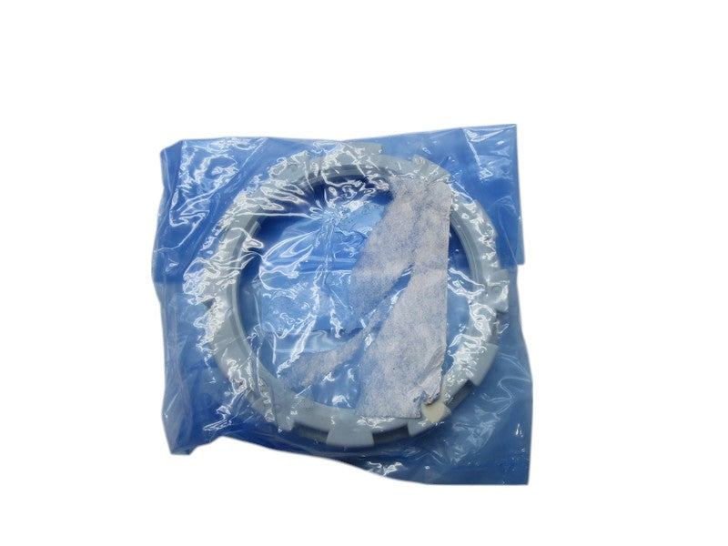 SMC AR42P-260S SUPPORT NUT  NSMP