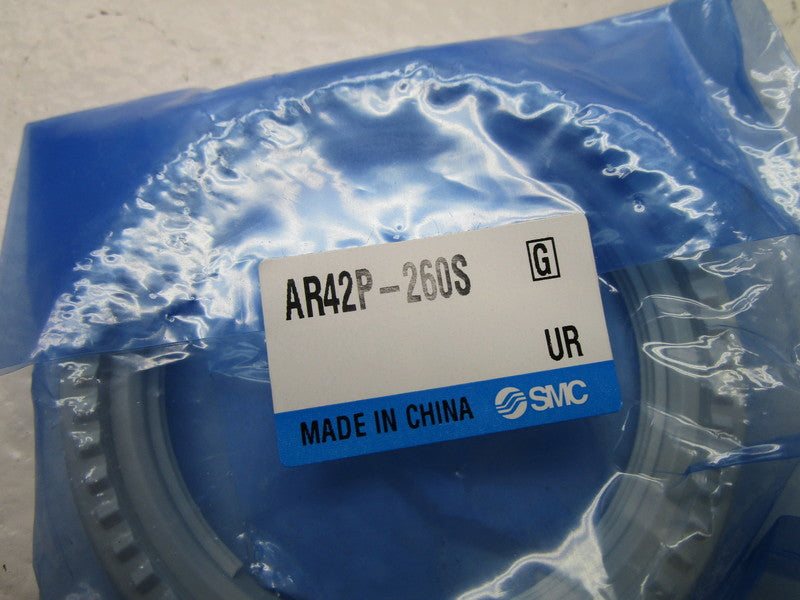 SMC AR42P-260S SUPPORT NUT  NSMP