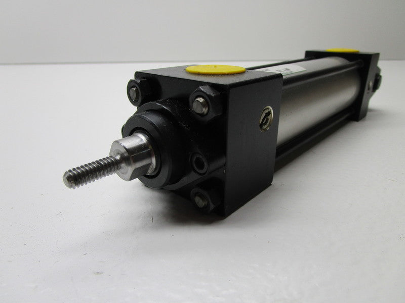 NUMATICS P1AK-04A4D-CAA0 PNEUMATIC CYLINDER  NSNP