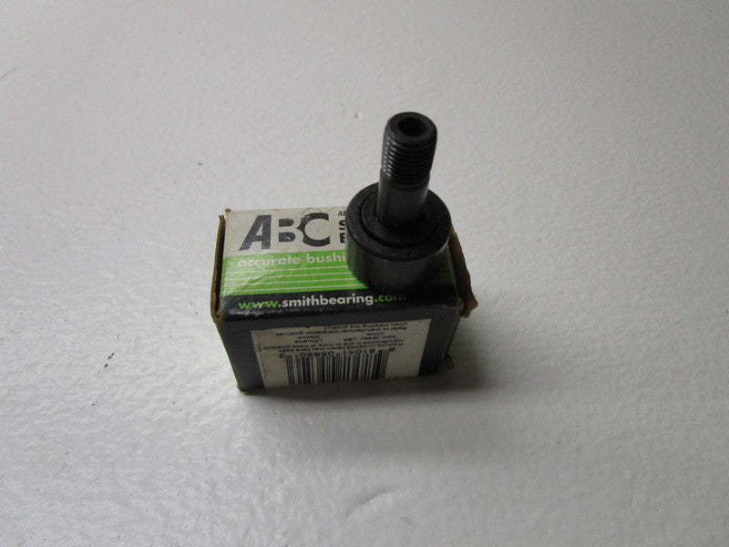 SMITH BEARING CR-7/8 BEARING  NSMP