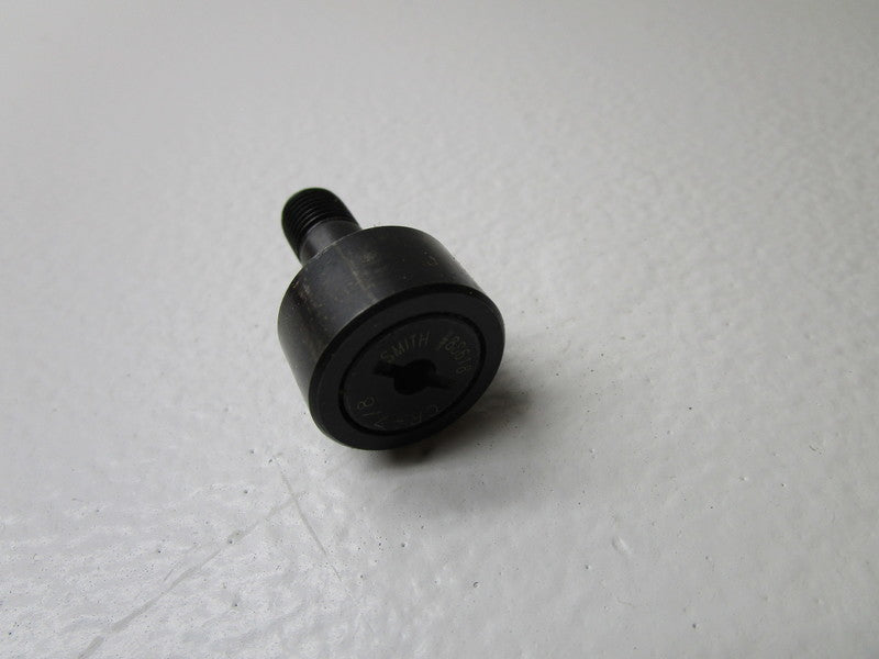 SMITH BEARING CR-7/8 BEARING  NSMP