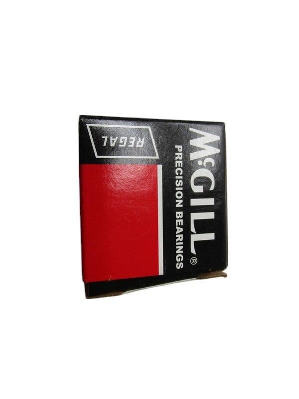 MCGILL CCF-11/16-SB CAM FOLLOWER  NSMP
