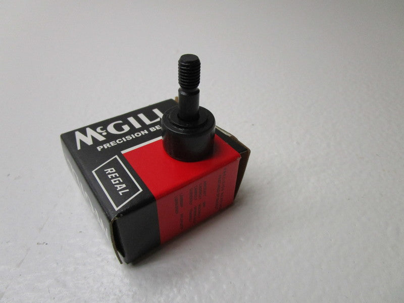 MCGILL CCF-11/16-SB CAM FOLLOWER  NSMP