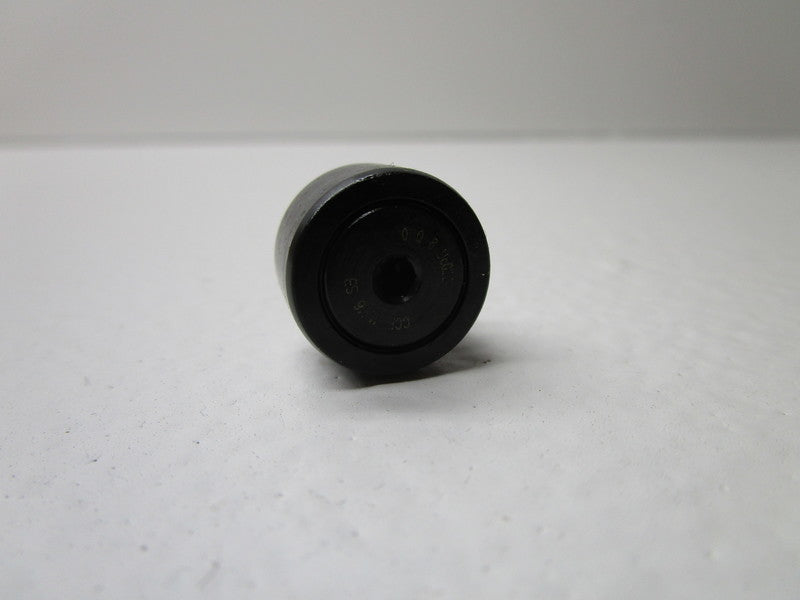 MCGILL CCF-11/16-SB CAM FOLLOWER  NSMP