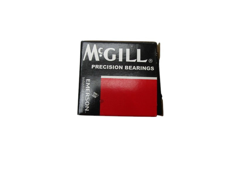 MCGILL CF-11/16-SB CAM FOLLOWER  NSMP