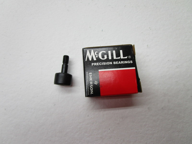 MCGILL CF-11/16-SB CAM FOLLOWER  NSMP