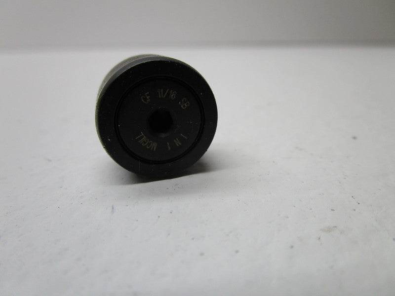 MCGILL CF-11/16-SB CAM FOLLOWER  NSMP