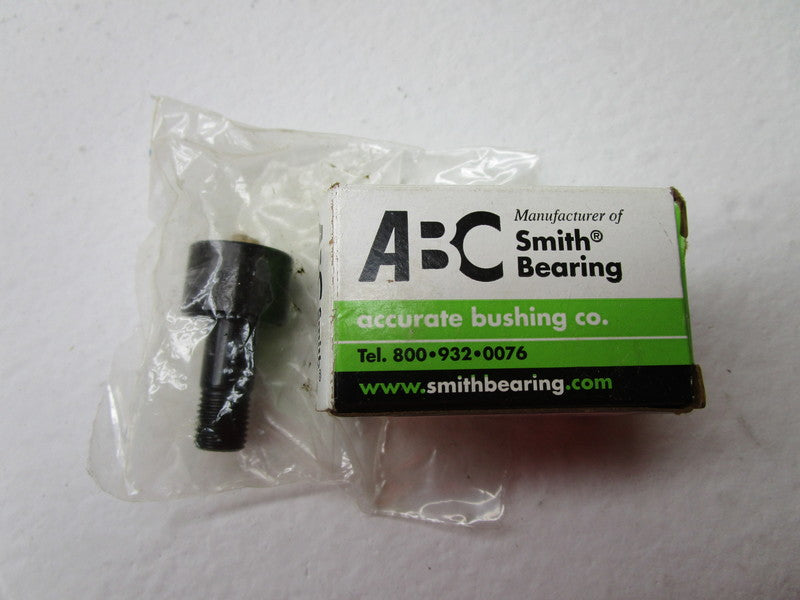 SMITH BEARING CR-3/4-X CAM FOLLOWER  NSMP