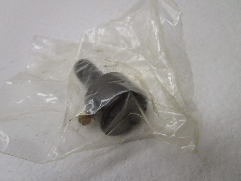 SMITH BEARING CR-3/4-X CAM FOLLOWER  NSMP