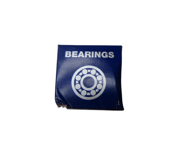 RBC SJ-7154-S BALL BEARING  NSMP