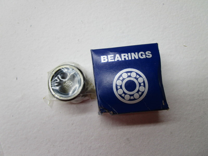 RBC SJ-7154-S BALL BEARING  NSMP