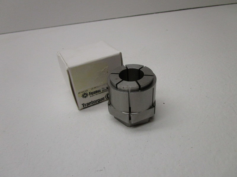 TRANTORQUE 6202160UP KEYLESS BUSHING  NSMP
