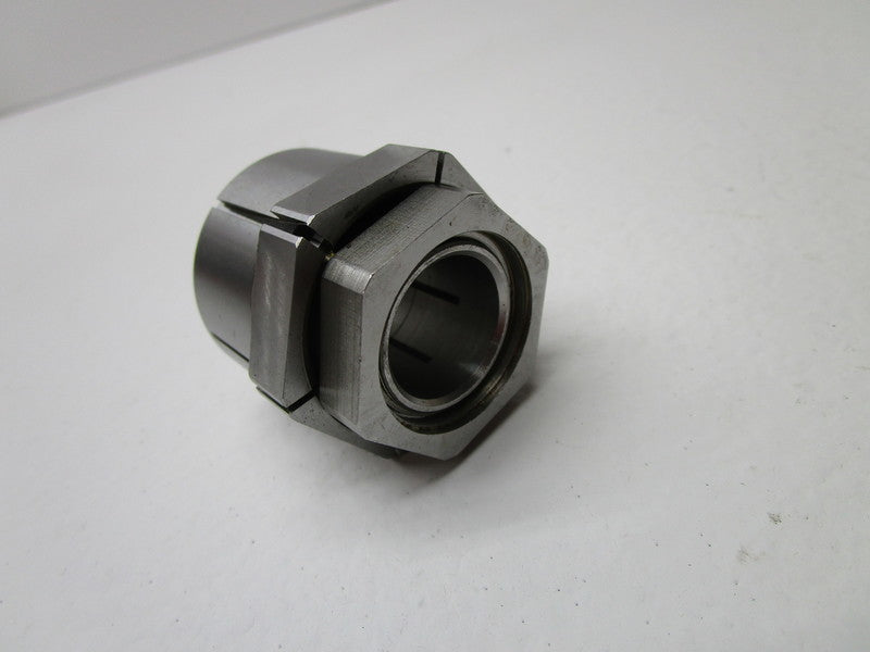 TRANTORQUE 6202160UP KEYLESS BUSHING  NSMP