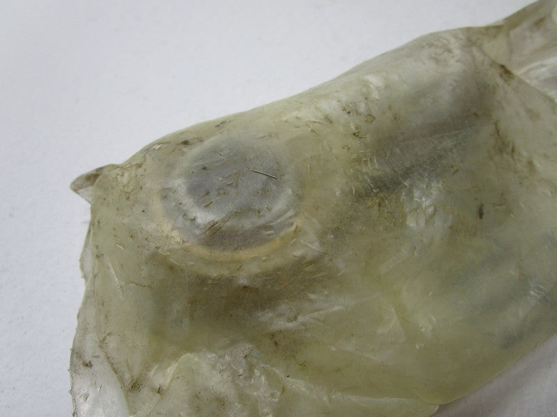 SPHERCO ARE12 ROD END  NSMP
