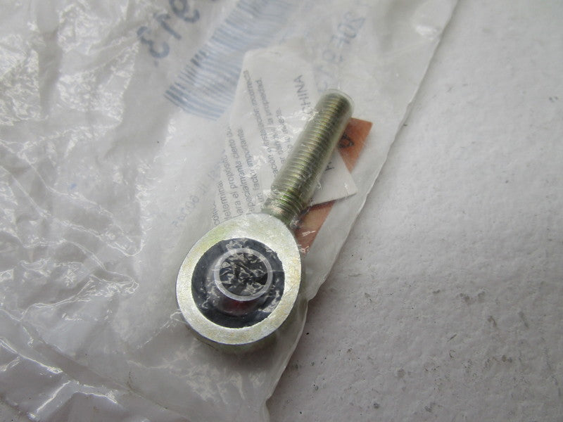 GRAINGER 20F913 ROD END  NSMP