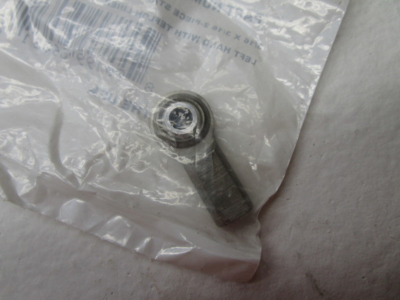F.K. BEARINGS SCFL3T ROD END  NSMP