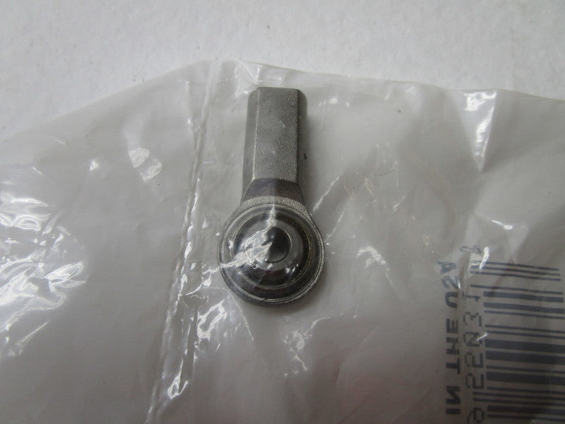 F.K. BEARINGS SCF3T F2 FIT  NSMP